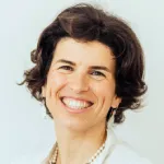Dr Ana Moreira