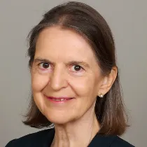 Diane Miller JD, USA