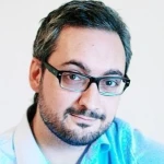 Federico Palla