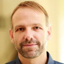 PD Dr. habil. Lic. Karl-Heinz Steinmetz, Austria
