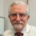 Prof. Dr. Massimo Bonucci