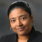 Santhosshi Narayanan, MD, FACP