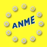 Association for Natural Medicine in Europe e.V.