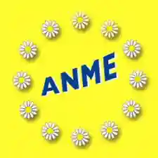 ANME - Association for Natural Medicine in Europe e.V.