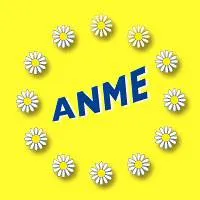 Association for Natural Medicine in Europe e.V.