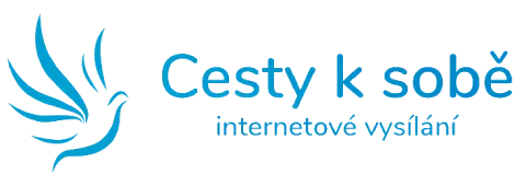 Cesty k sobě - internetové vysílání