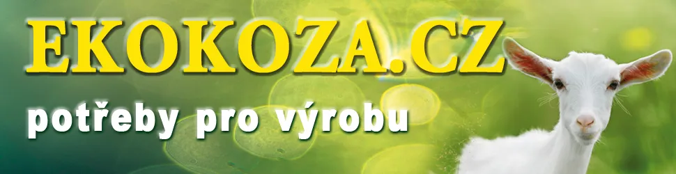 Ekokoza.cz