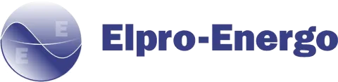 Elpro-Energo