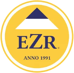 Svítidla EZR