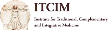 ITCIM - Institute for TCIM/CAM