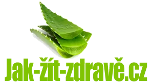 Jak žít zdravě