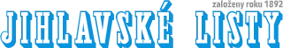 Jihlavské listy