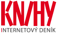 Deník Knihy