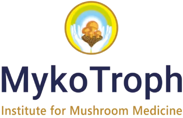 MykoTroph - Institute for Mushrooom Medicine
