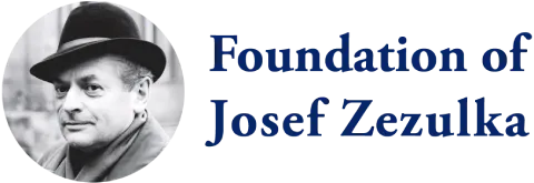 Foundation of Josef Zezulka