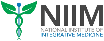 National Institute of Integrative Medicine