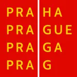Held under the auspices of the Capital City of Prague