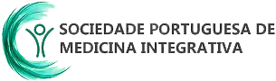 Sociedade Portuguesa de Medicina Integrativa