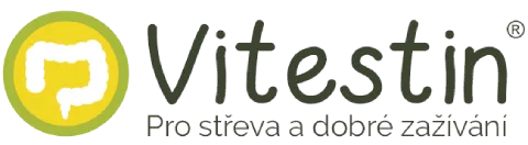 Vitestin