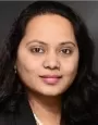 Dr. Priyanka Chorge