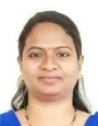 Dr. Radhika Injamuri, M.D. (Ayu), MBA
