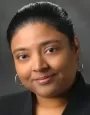 Santhosshi Narayanan, MD