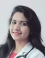 Dr. Yogita Loya