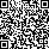 QR Payment