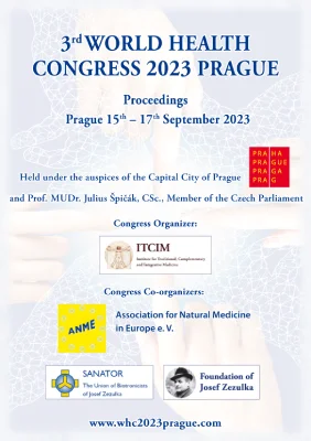 Proceedings of the presentations